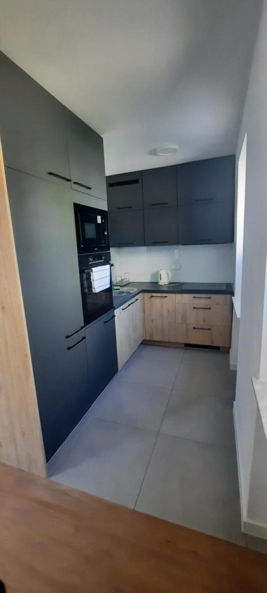 Apartamenty Sportowe Awf Kattowitz Exterior foto